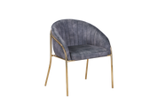 Dining Chair  HTC0547 | HOMETREE