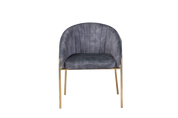 Dining Chair  HTC0547 | HOMETREE