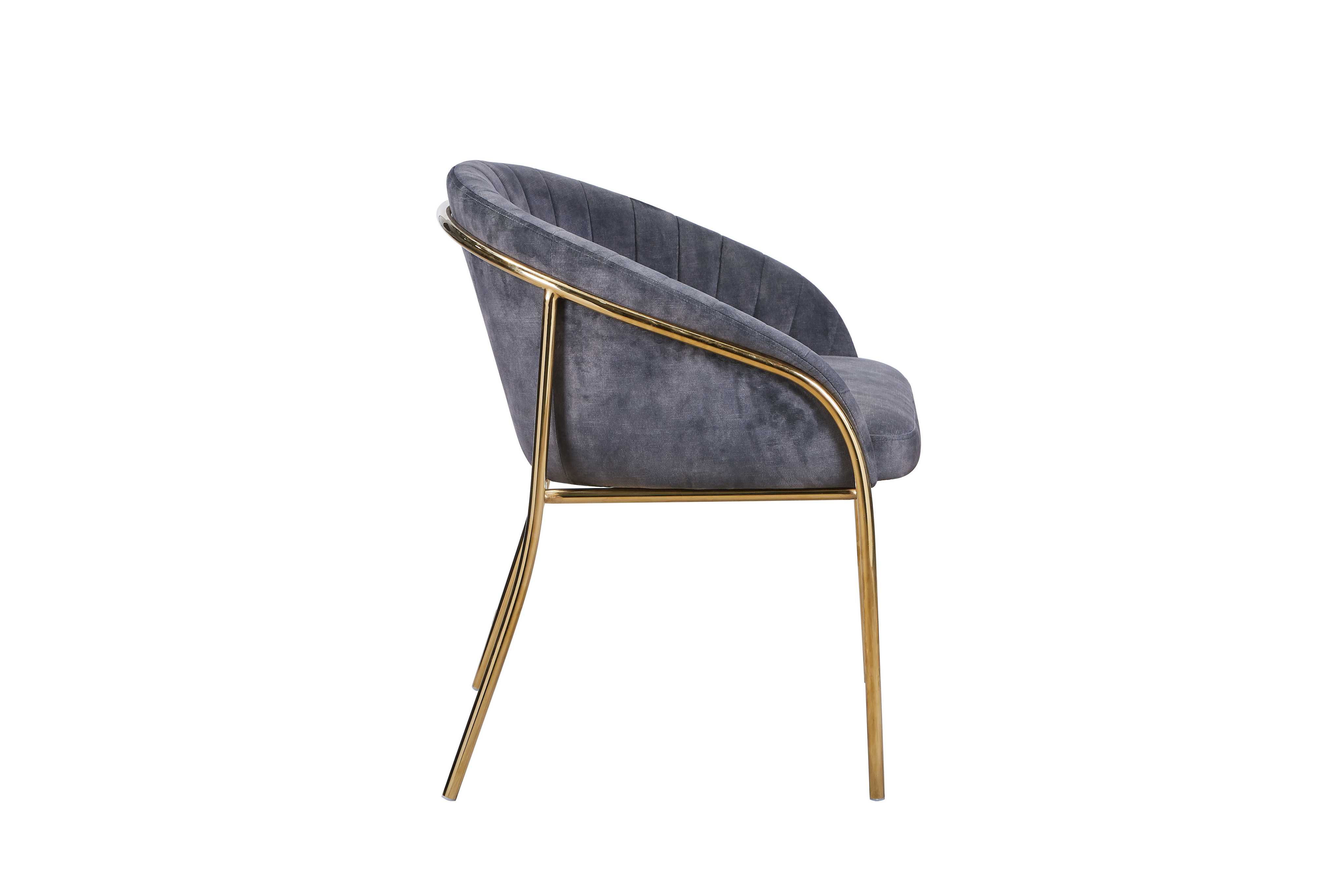 Dining Chair  HTC0547 | HOMETREE