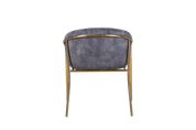 Dining Chair  HTC0547 | HOMETREE