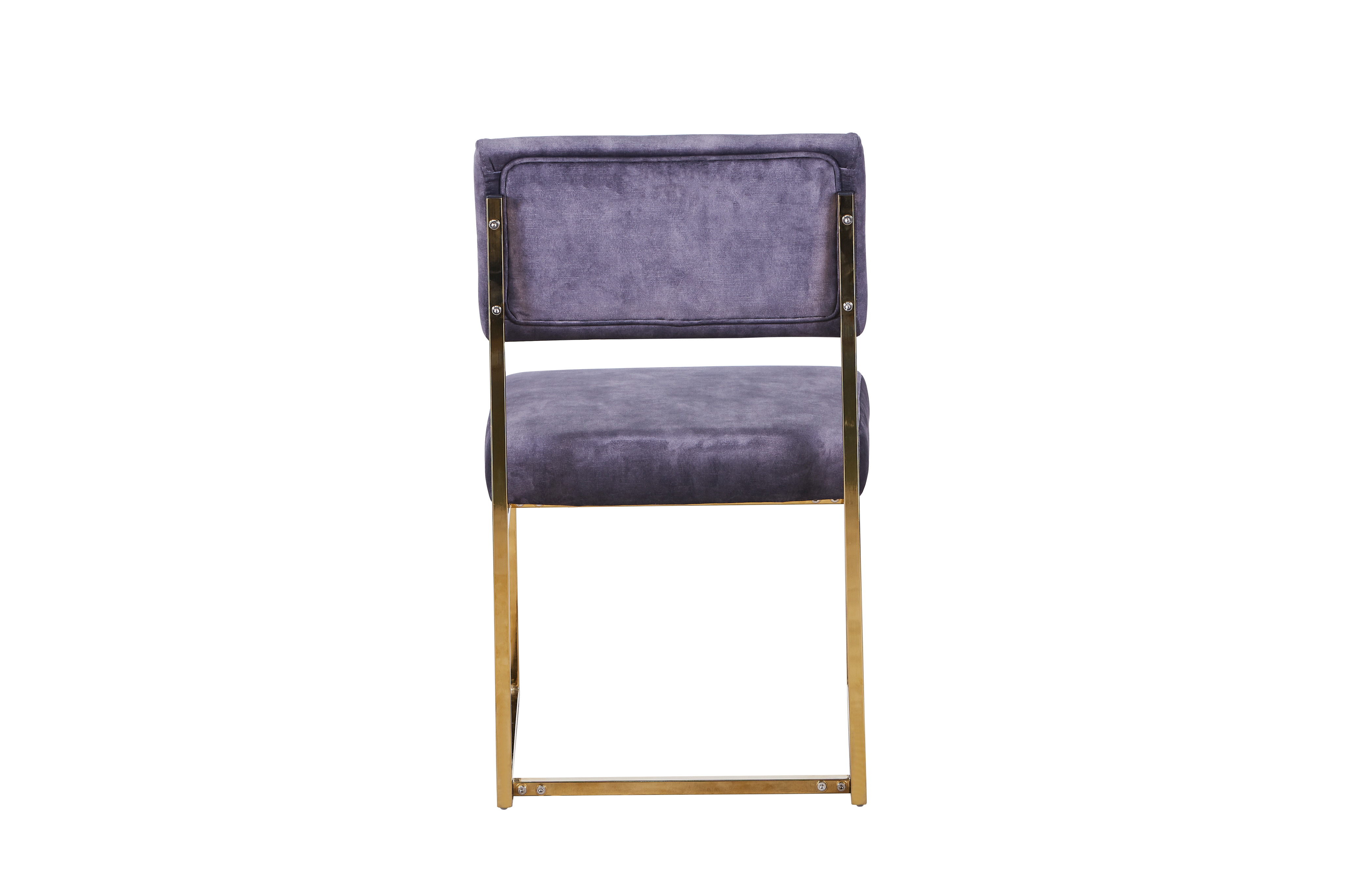 Dining Chair  HTC0000 | HOMETREE