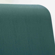 Dining Chair (2 Chairs) .LKD8617DCBD | LEUKHOME