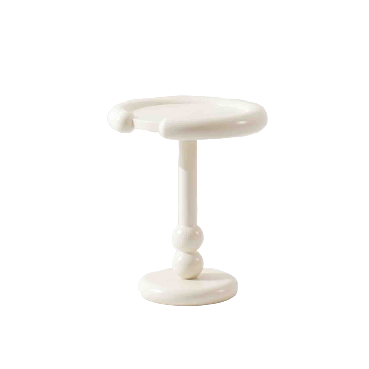 Coffee Table LKLD015CTBD | LEUKHOME