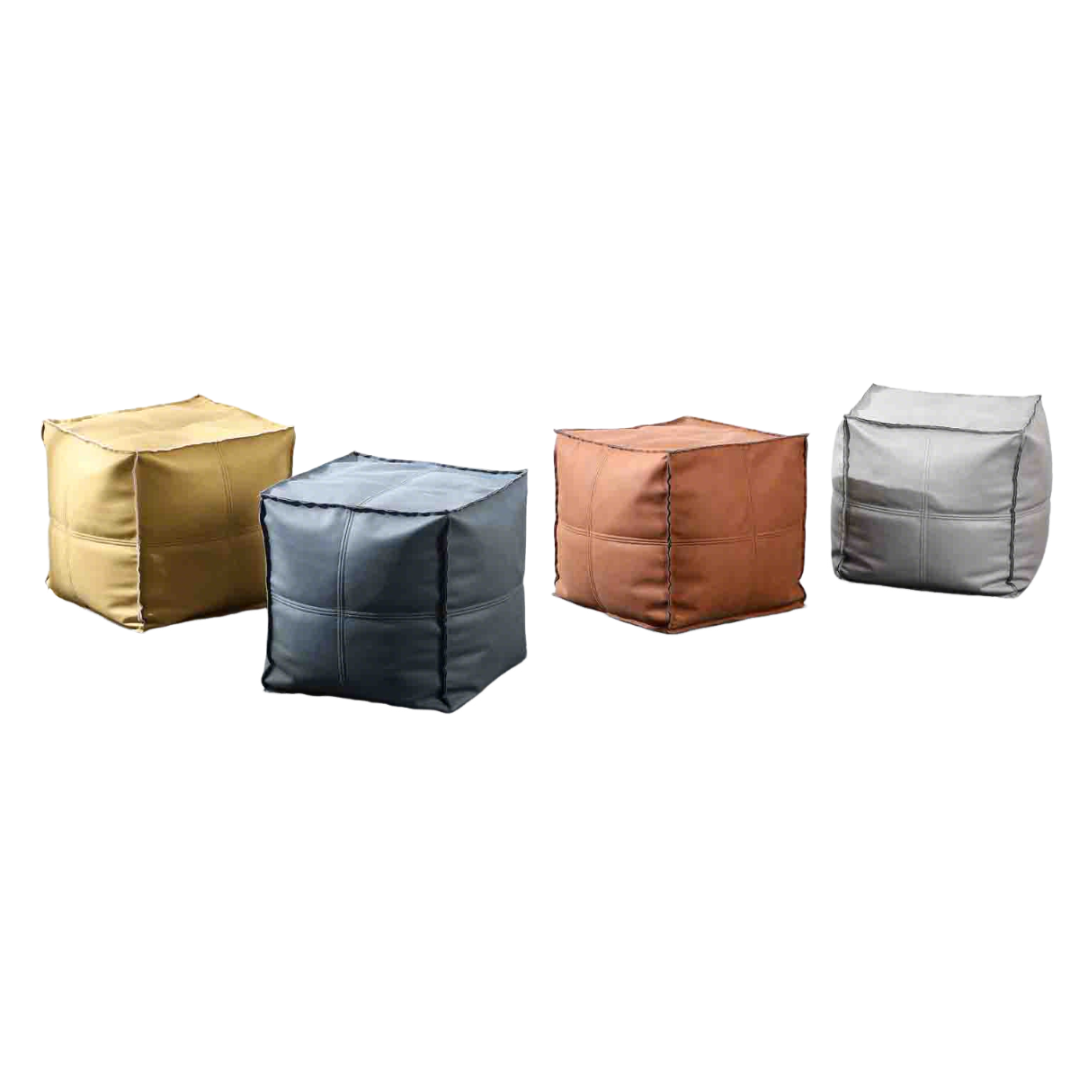 1_6cc3c65e-52d7-4531-b05a-a82477092427.png