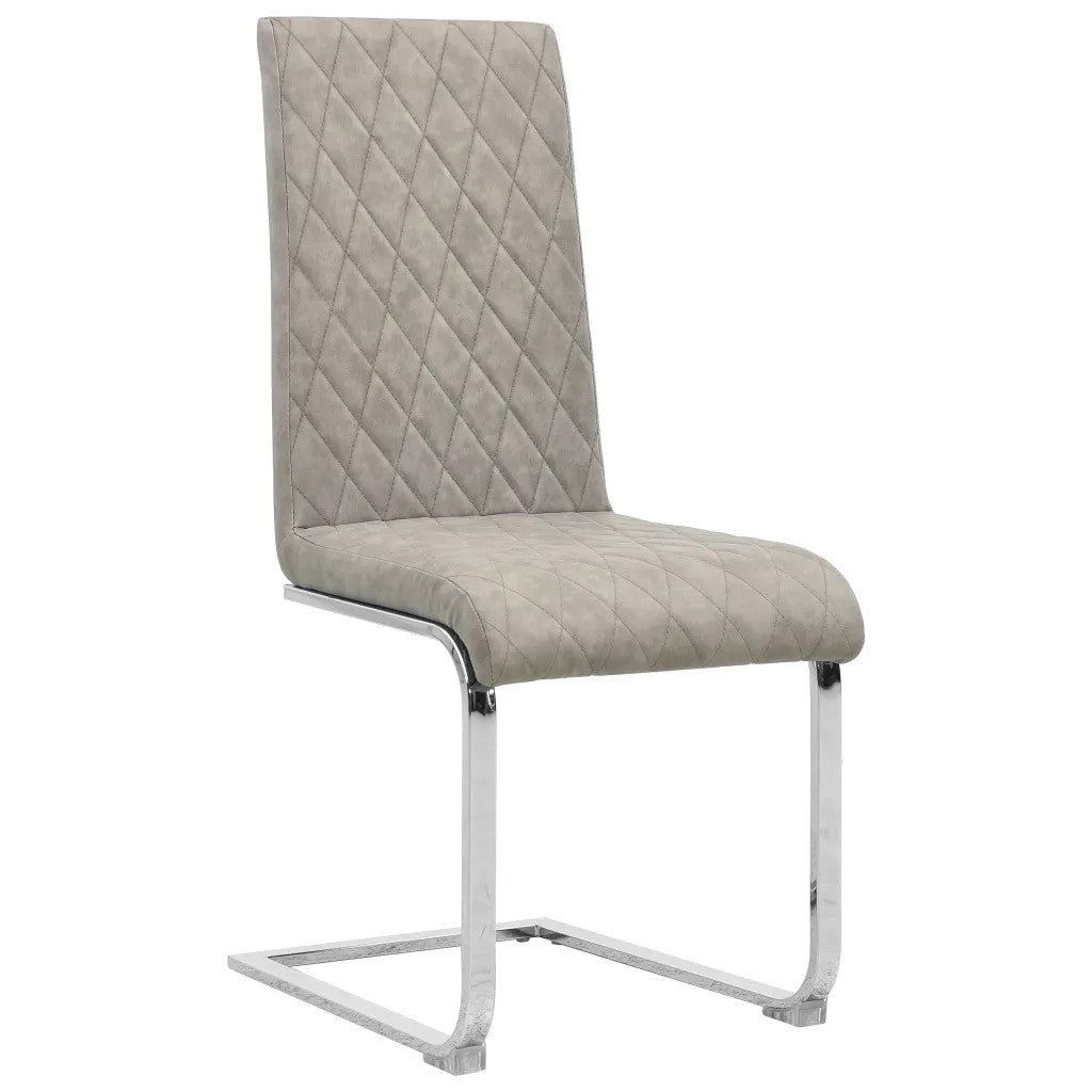 Dining Chair HTC0685 | HOMETREE