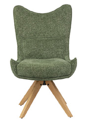 Dining Chair  HTC0532 | HOMETREE