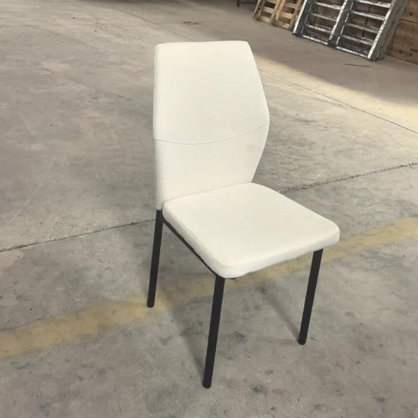 Dining Chair LKD271DCAWS(4pcs Chairs) | FONDHOUSE