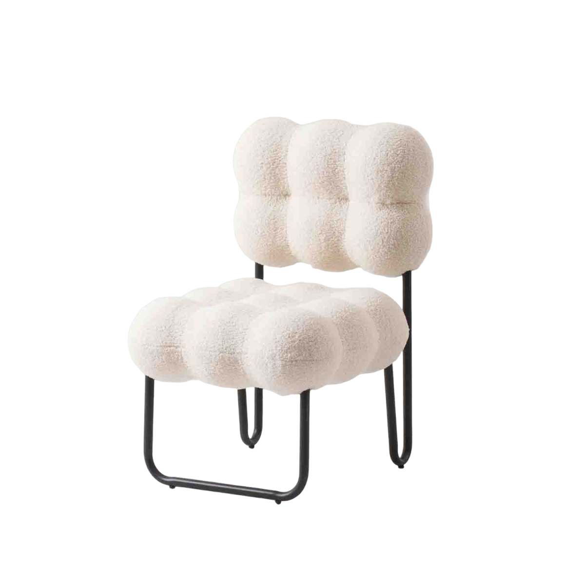 Sofa Lounge LKLD013SFBD | LEUKHOME
