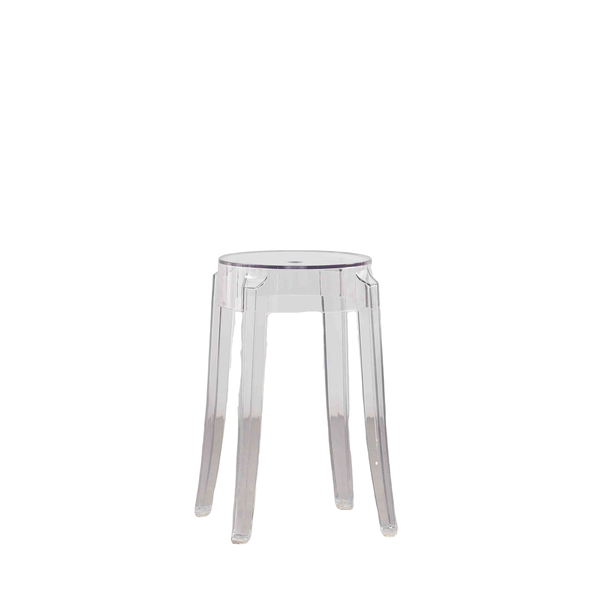 3_822eb4d3-f529-4f57-9d65-a3f7ee304e79.png