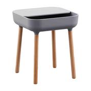 Coffee Table PP LKL307CTBD | LEUKHOME