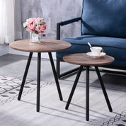 Coffee Table Set LKL143CTAWS | FONDHOUSE