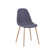 Modern Dining Chair for Dining Room .024(1/1)
