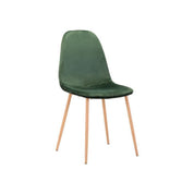 Modern Dining Chair for Dining Room .024(1/1)