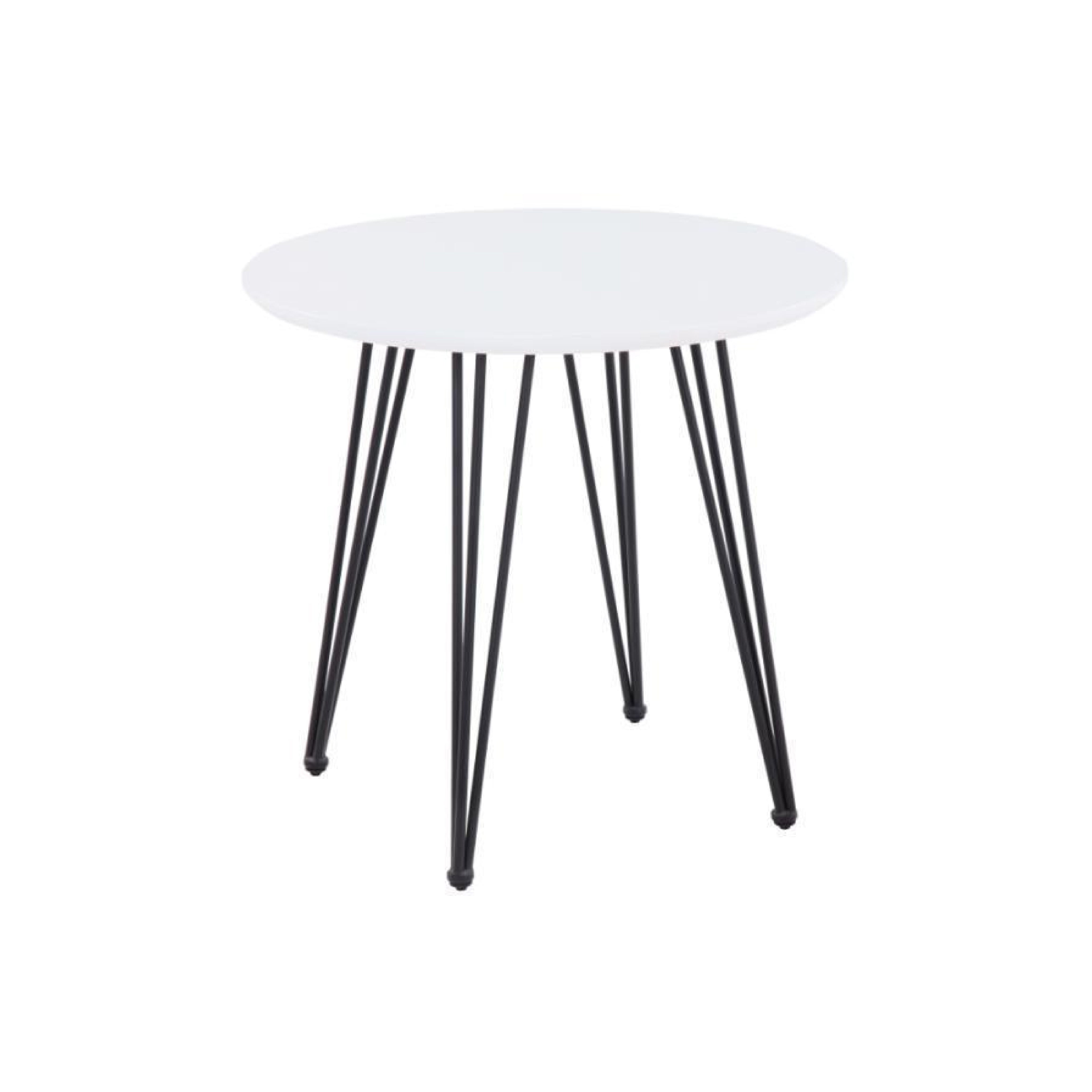 Dining Table LKD113DTAWS | FONDHOUSE