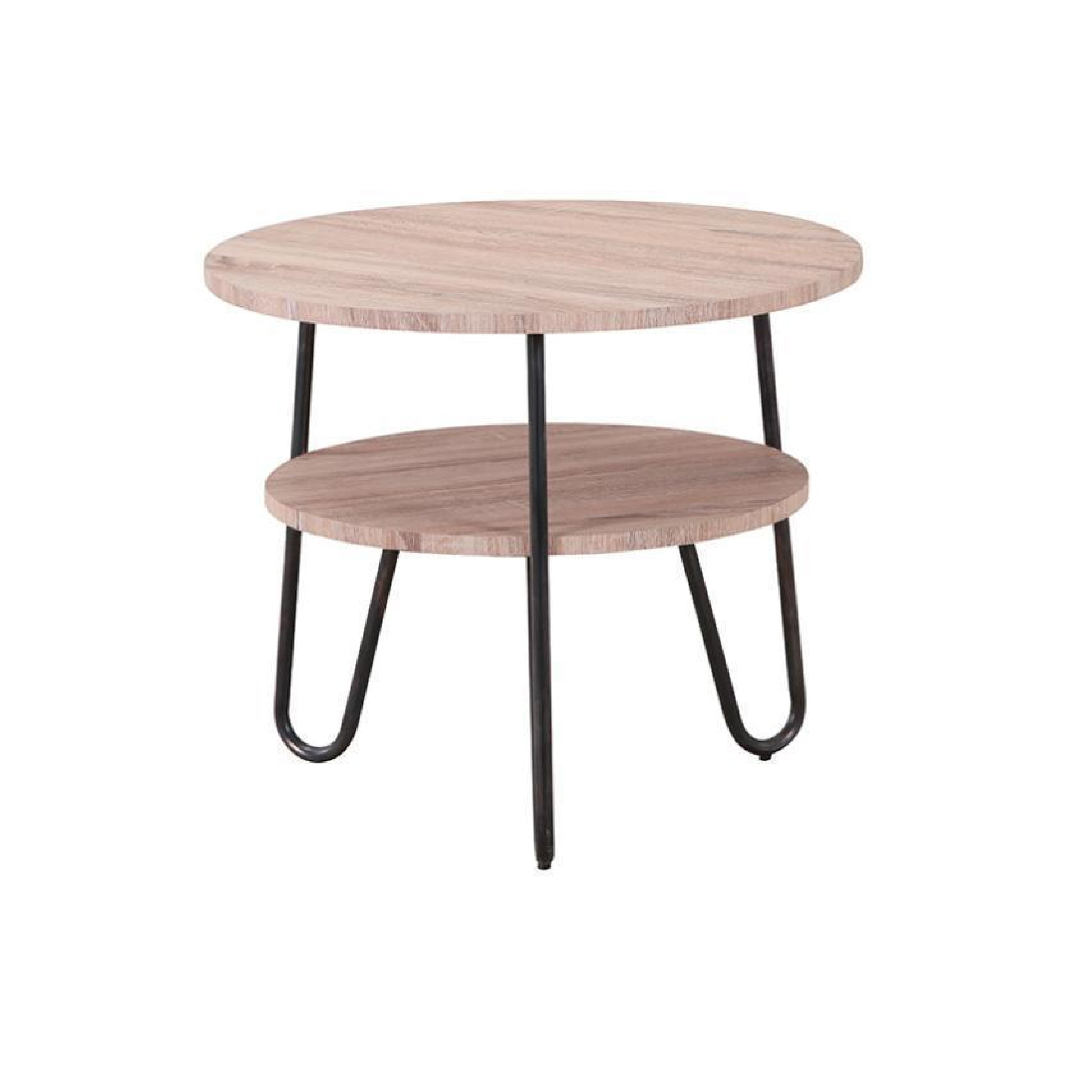 Coffee Table LKL142CTAWS | FONDHOUSE