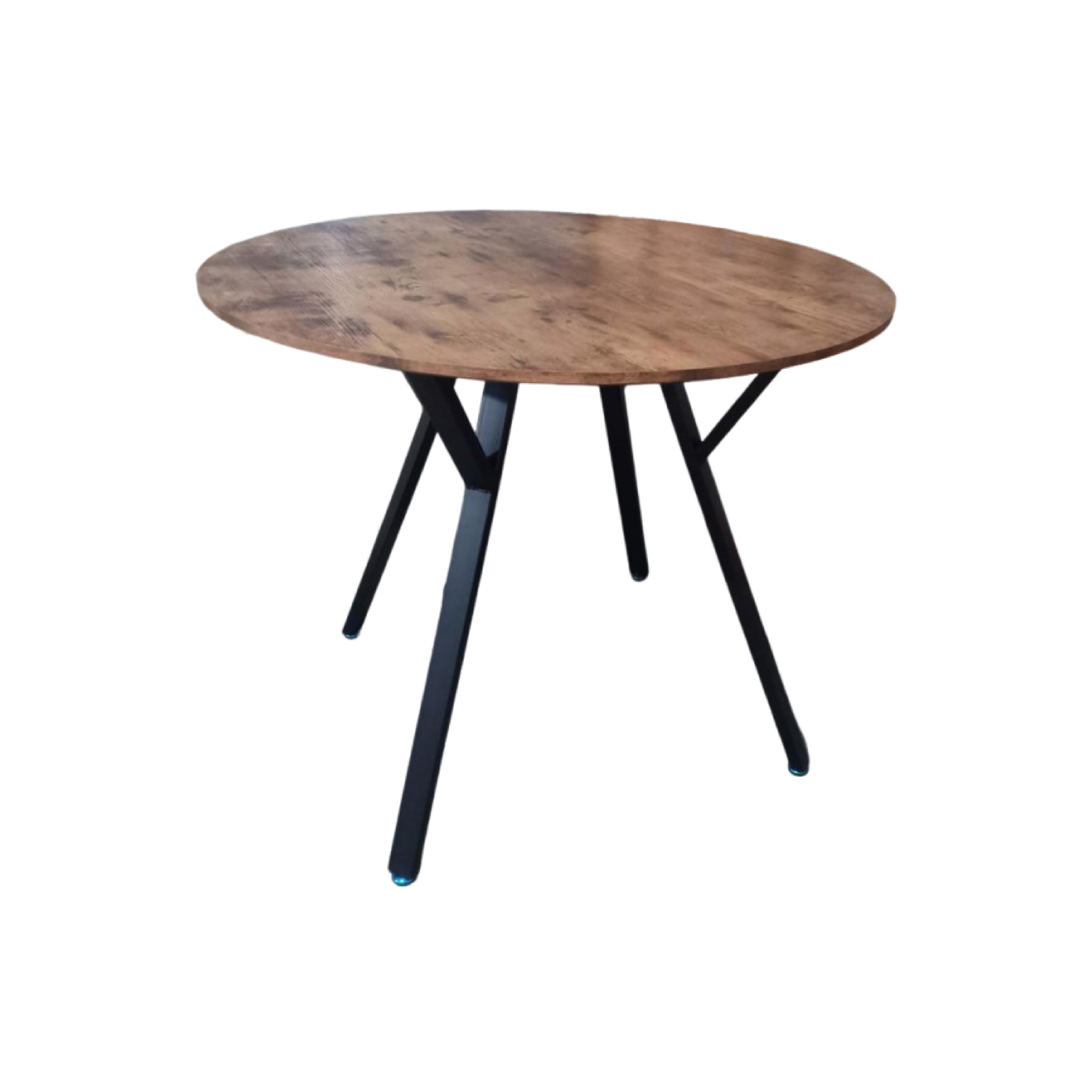 Dining Table LKD162DTAWS | FONDHOUSE