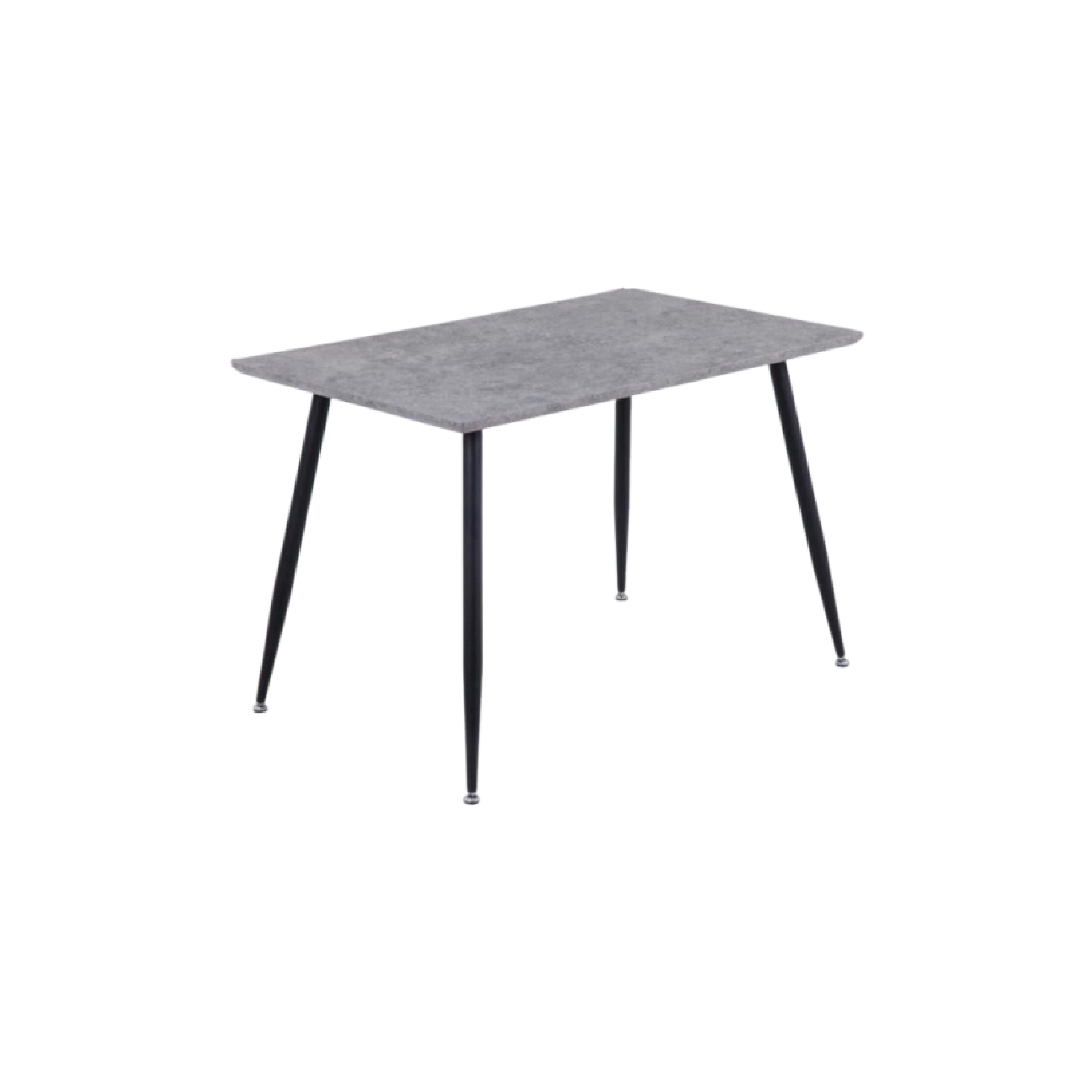 Dining Table LKD087-6DTAWS | FONDHOUSE