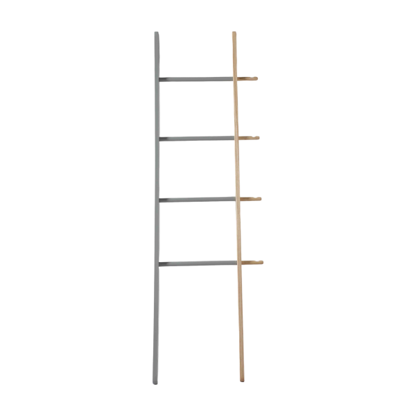 علاقة ملابس LKB282CRBD | LEUKHOME