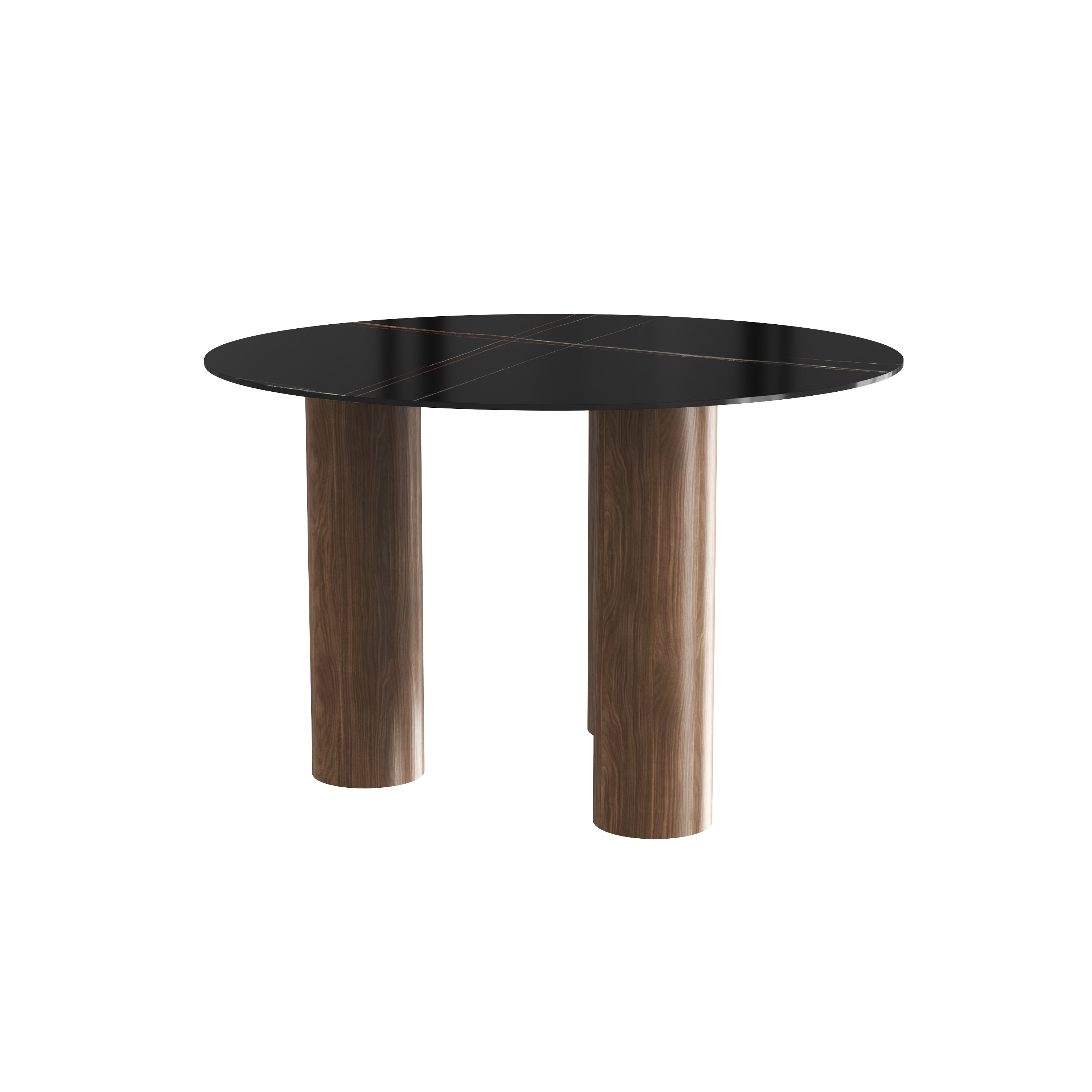 Dining Table Sintered Stone AYP025 | AOYA