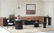Coffee Table MDF AYP034 | AOYA