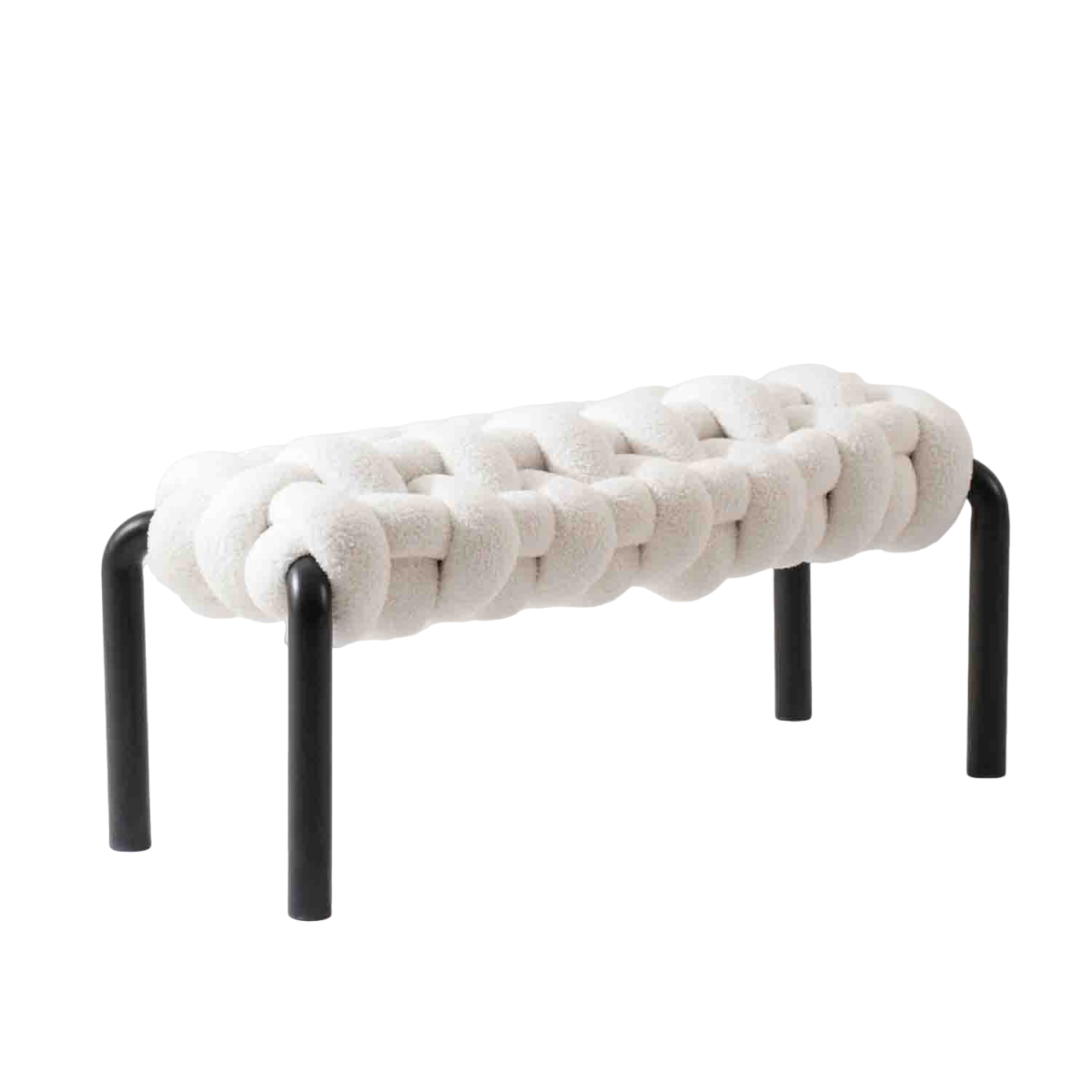 Sofa Lounge LKLD027SFBD | LEUKHOME