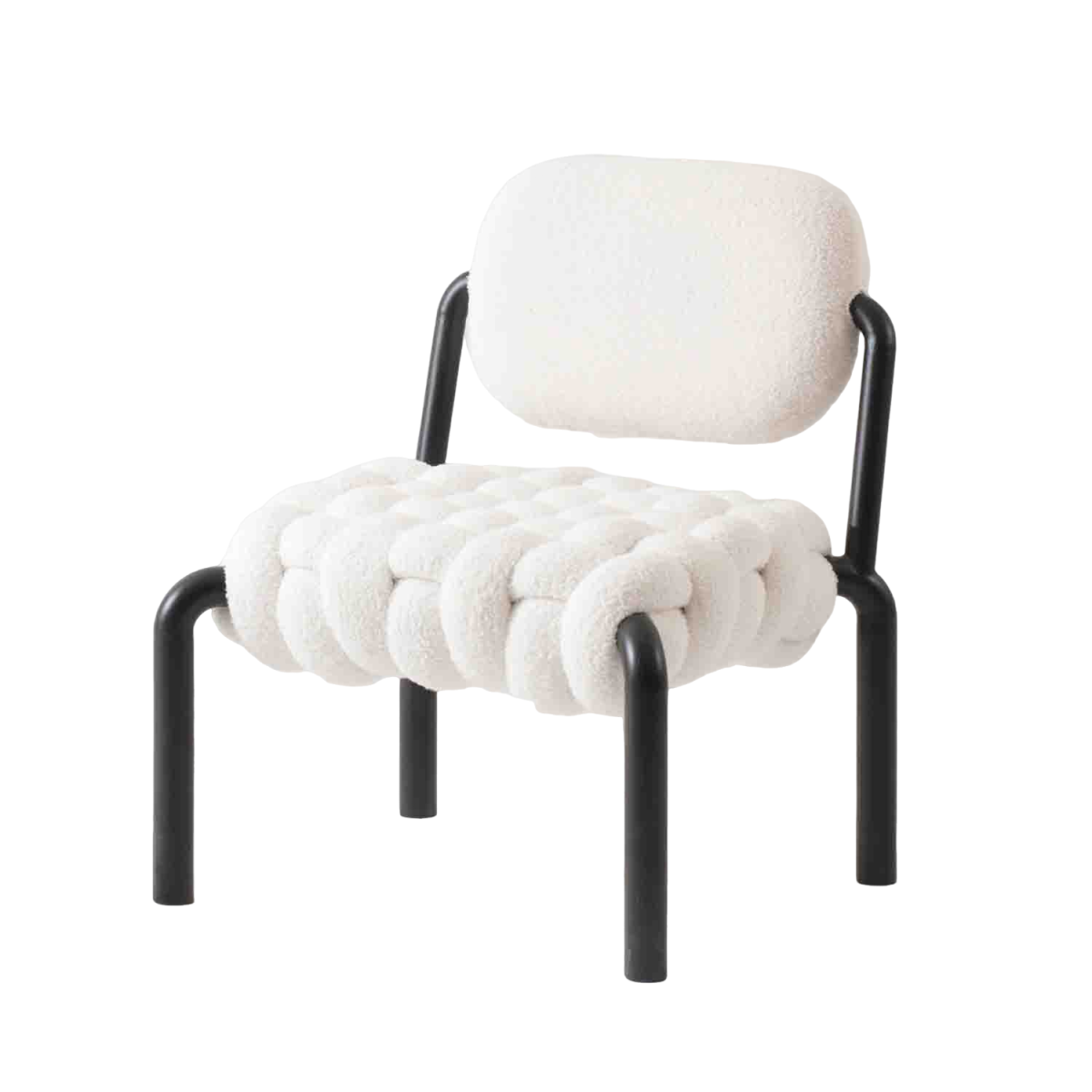 Sofa Lounge LKLD027ASFBD | LEUKHOME