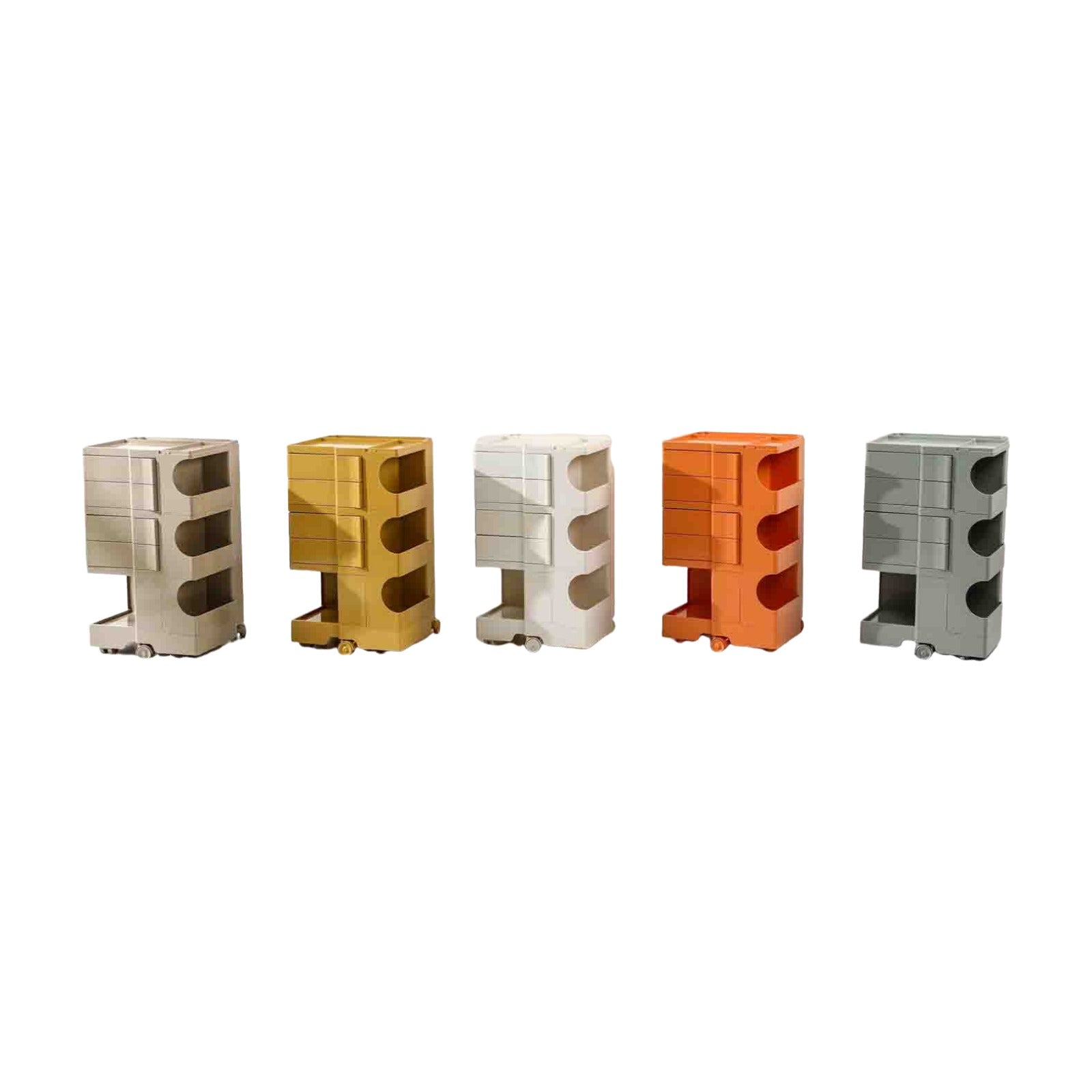 Shelf LKW3273SVBD | LEUKHOME