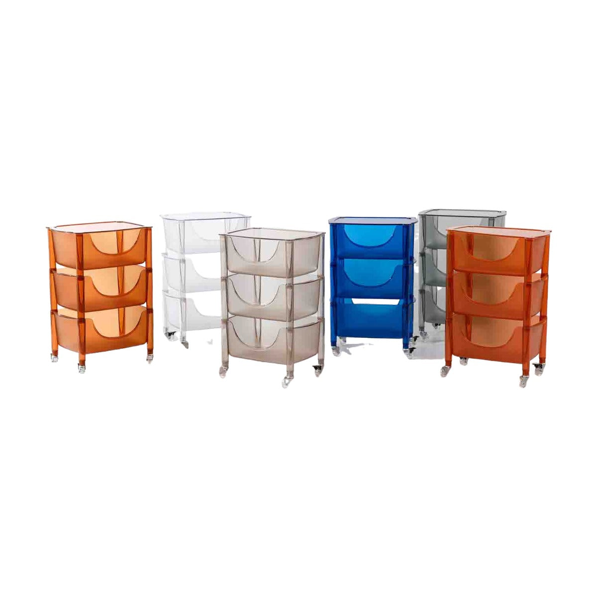 Shelf LKW328G3SVBD | LEUKHOME