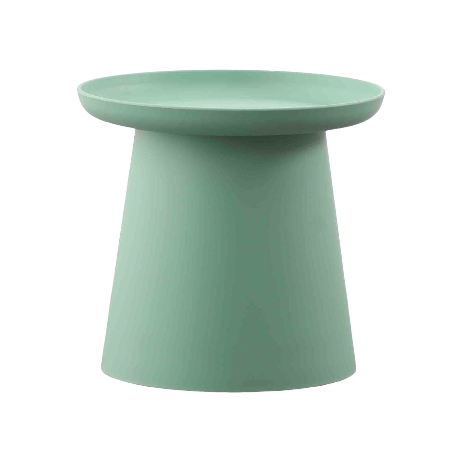 Coffee Table LKL299SCTBD | LEUKHOME