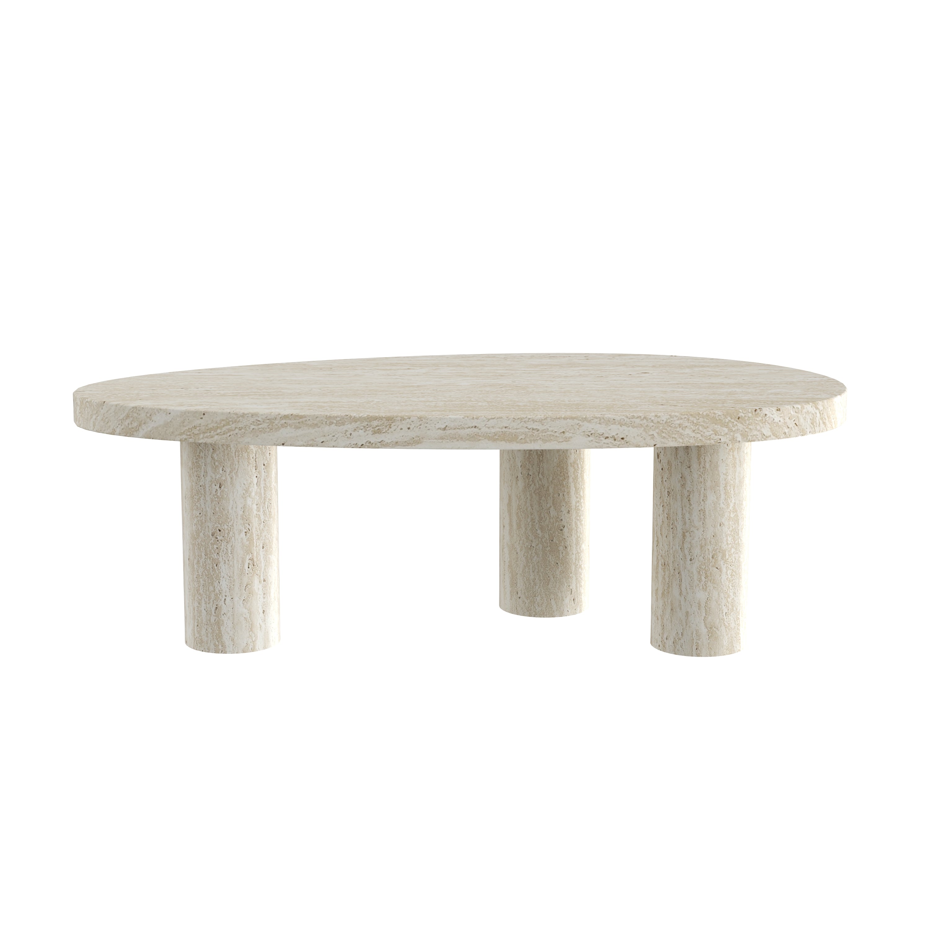 Coffee Table MDF AYP046 | AOYA