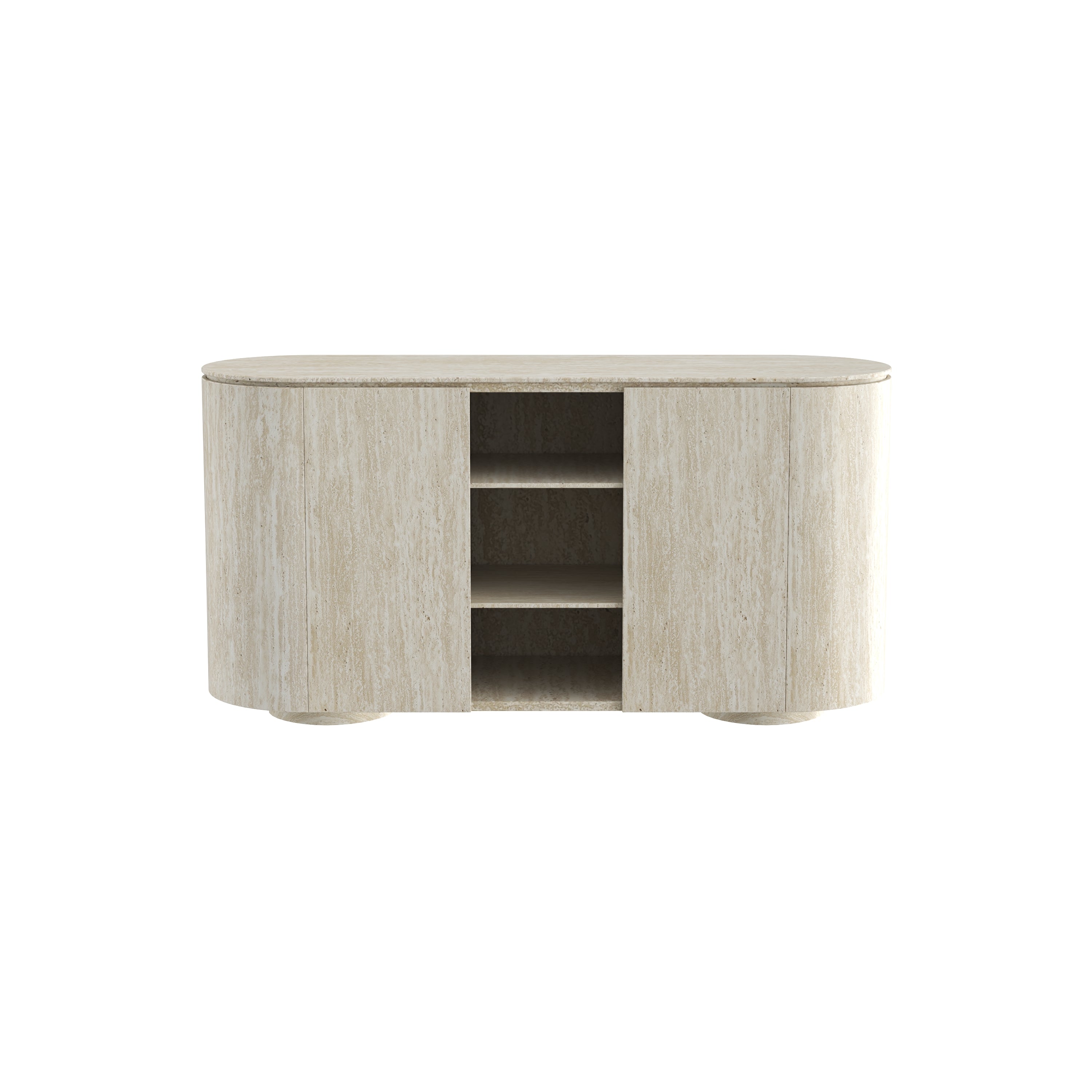 Sideboard MDF AYP045 | AOYA