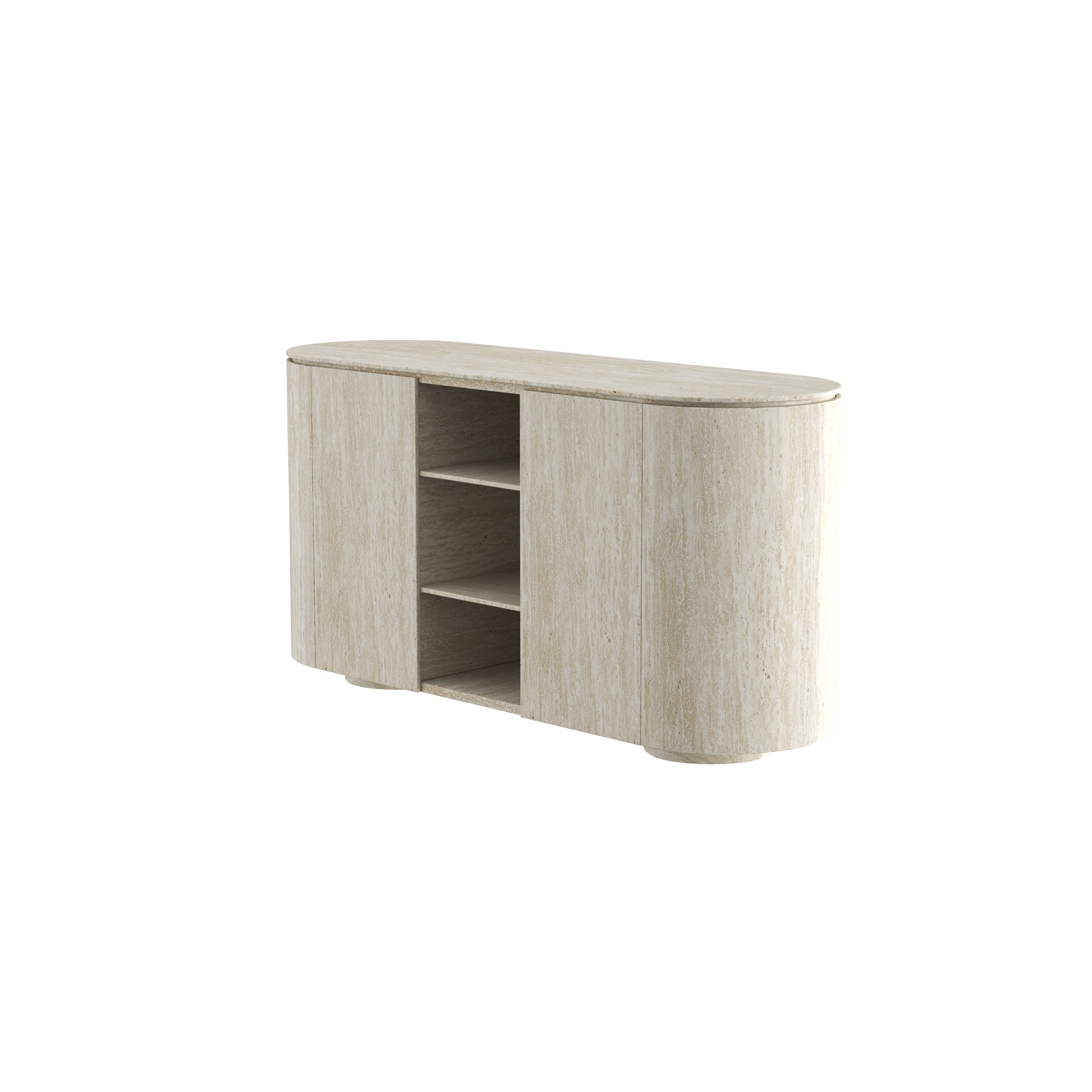 Sideboard MDF AYP045 | AOYA