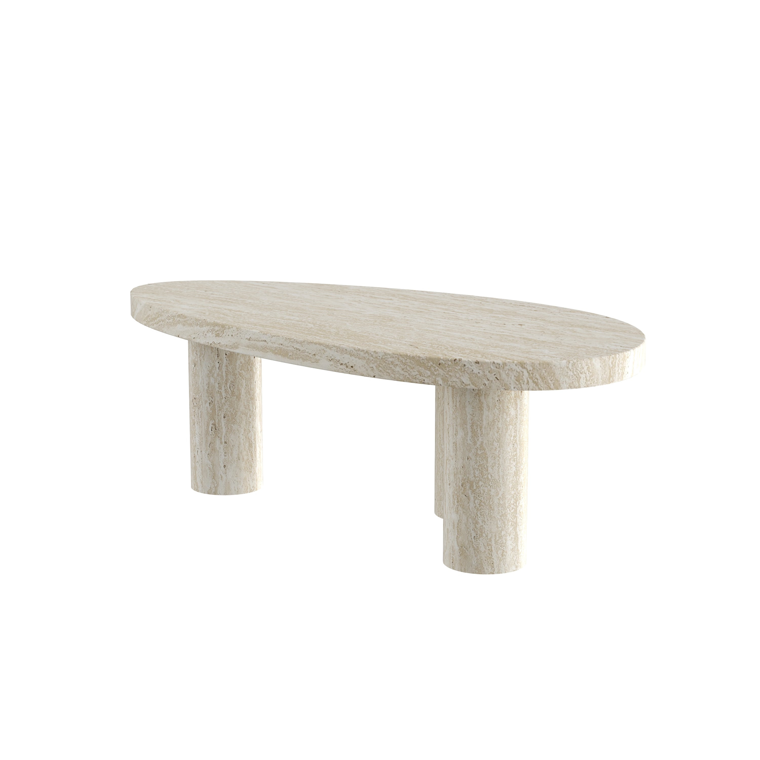 Coffee Table MDF AYP046 | AOYA