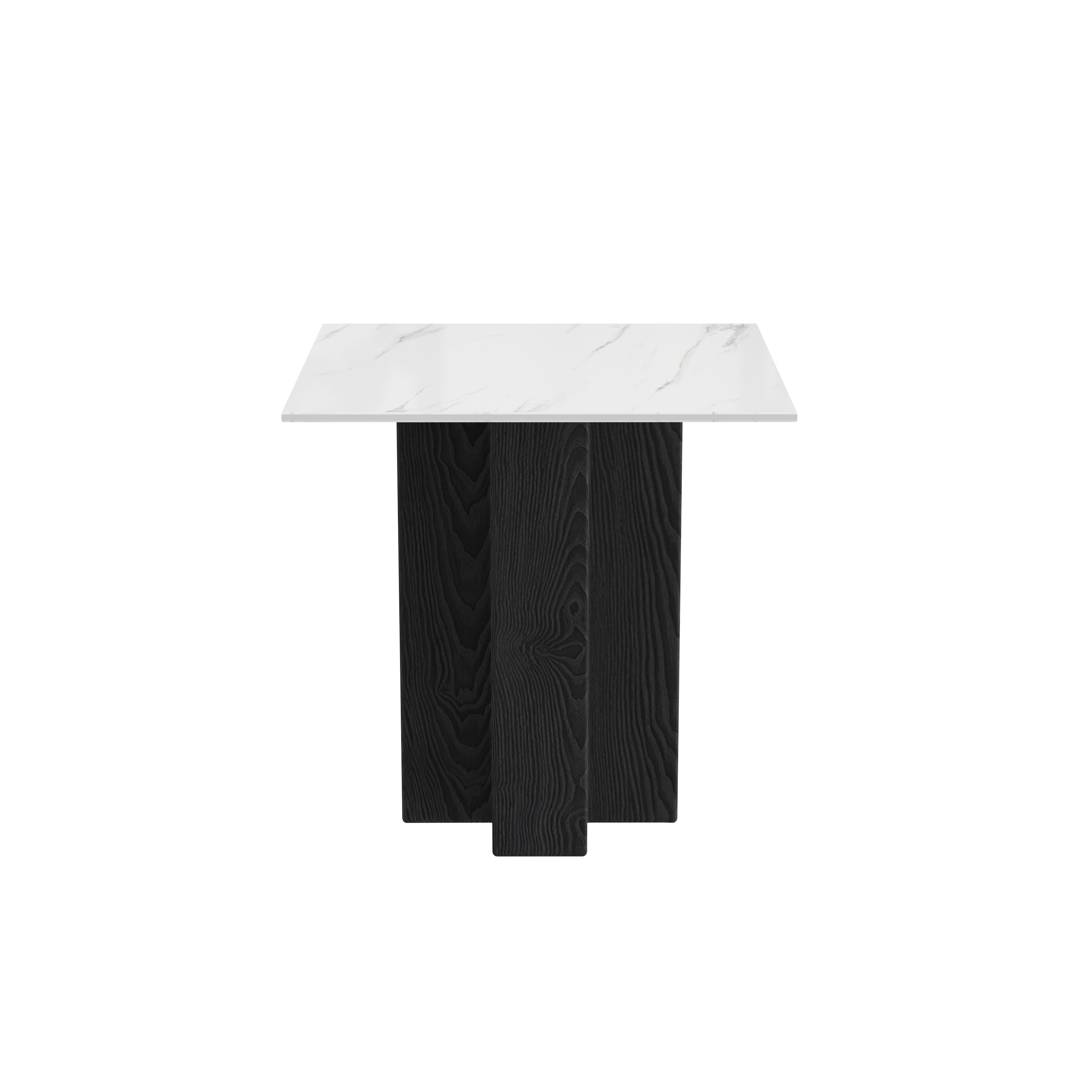 Side Table Sintered Stone AYP053 | AOYA