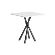 Rectangle Coffee Table LKC264CTAWS | FONDHOUSE