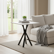 Rectangle Coffee Table LKC264CTAWS | FONDHOUSE