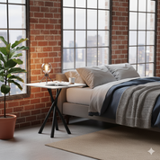 Rectangle Coffee Table LKC264CTAWS | FONDHOUSE