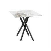 Rectangle Coffee Table LKC202-9CTAWS | FONDHOUSE
