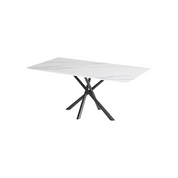Rectangle Coffee Table LKC262CTAWS | FONDHOUSE