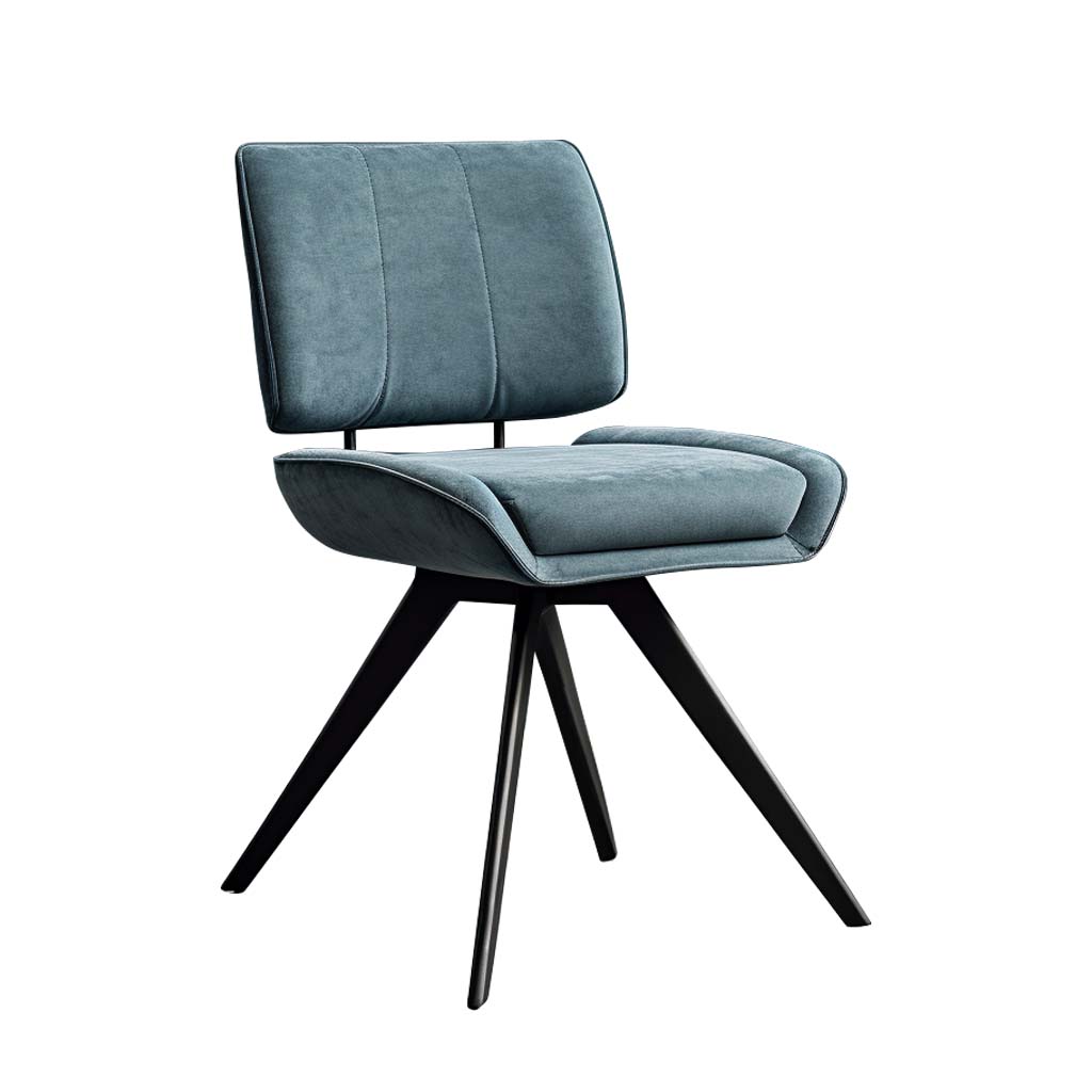 Dining Chair HTA0001 | HOMETREE