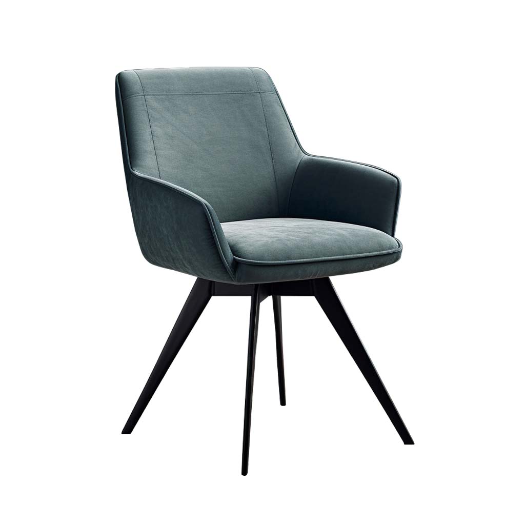 Dining Chair HTA0002 | HOMETREE