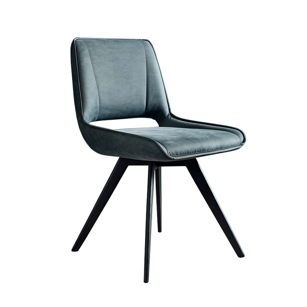 Dining Chair HTA0003 | HOMETREE