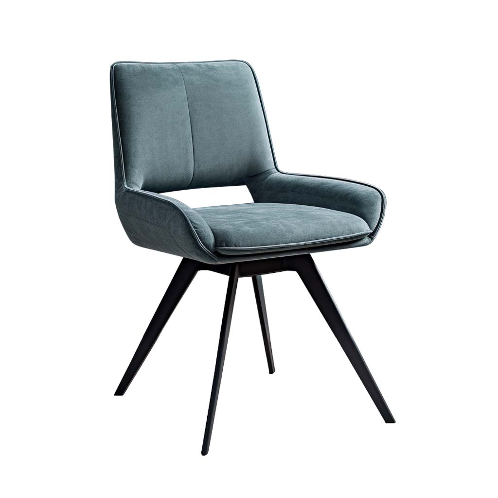 Dining Chair HTA0005 | HOMETREE