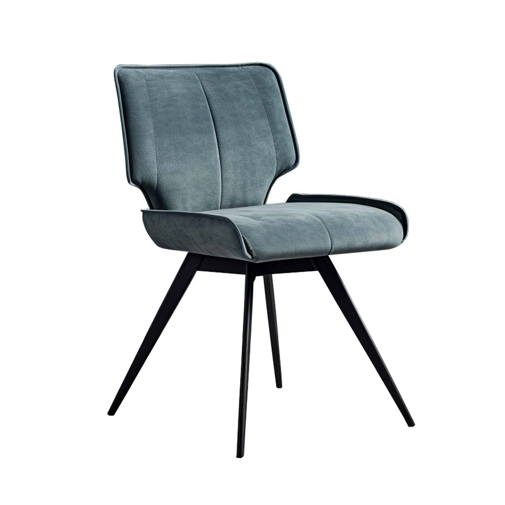 Dining Chair HTA0006 | HOMETREE
