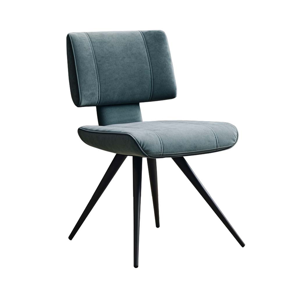Dining Chair HTA0009 | HOMETREE