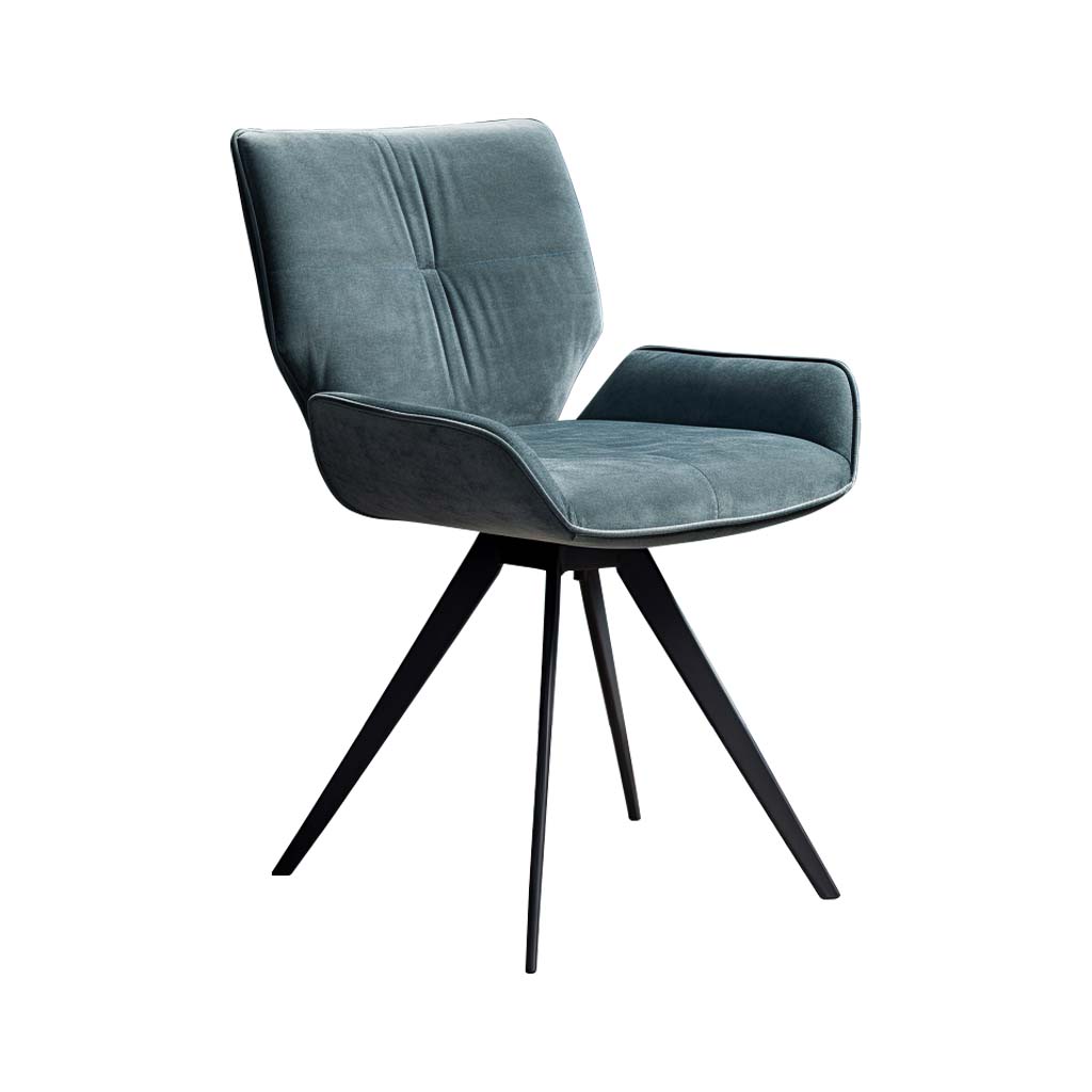 Dining Chair HTA0010 | HOMETREE