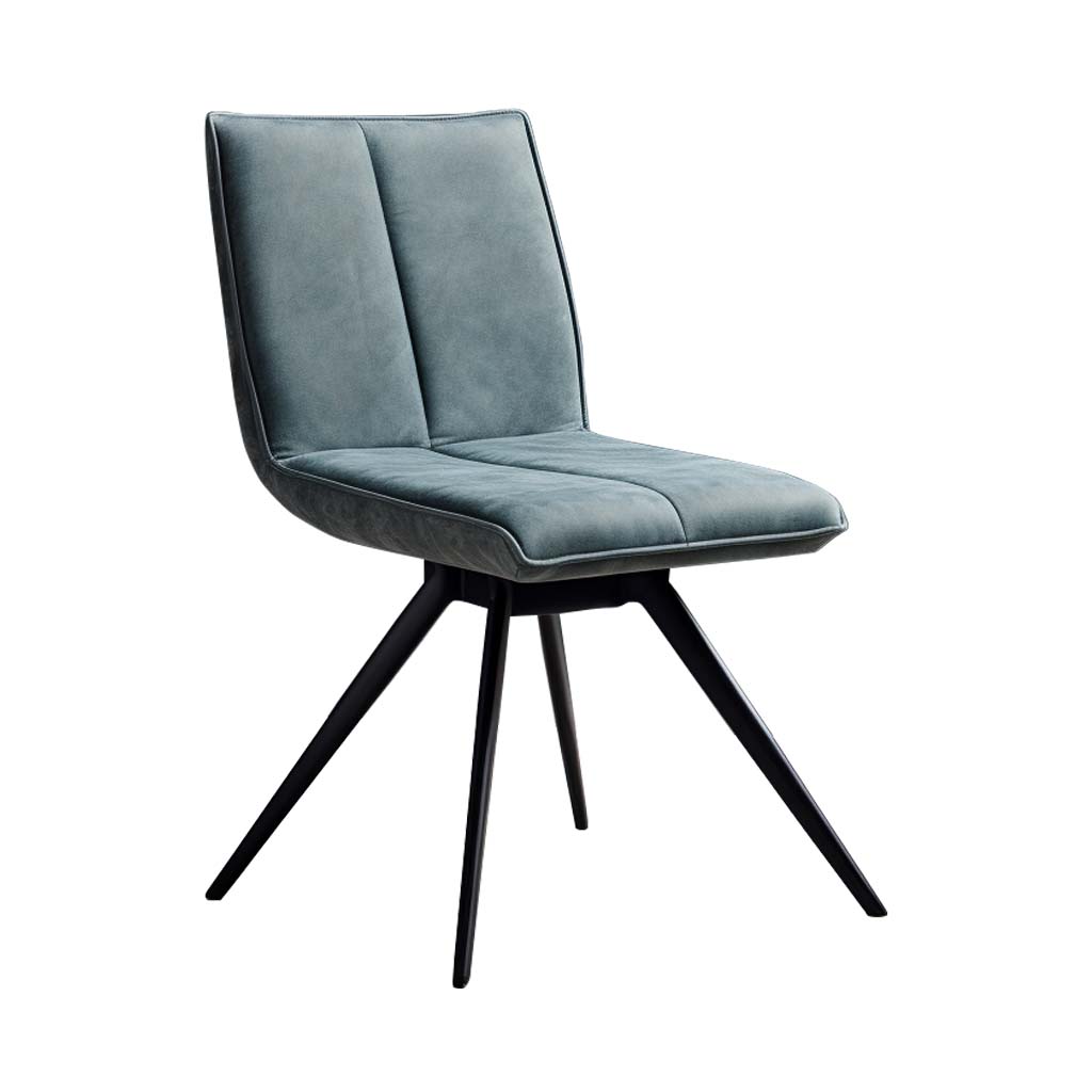Dining Chair HTA0012 | HOMETREE