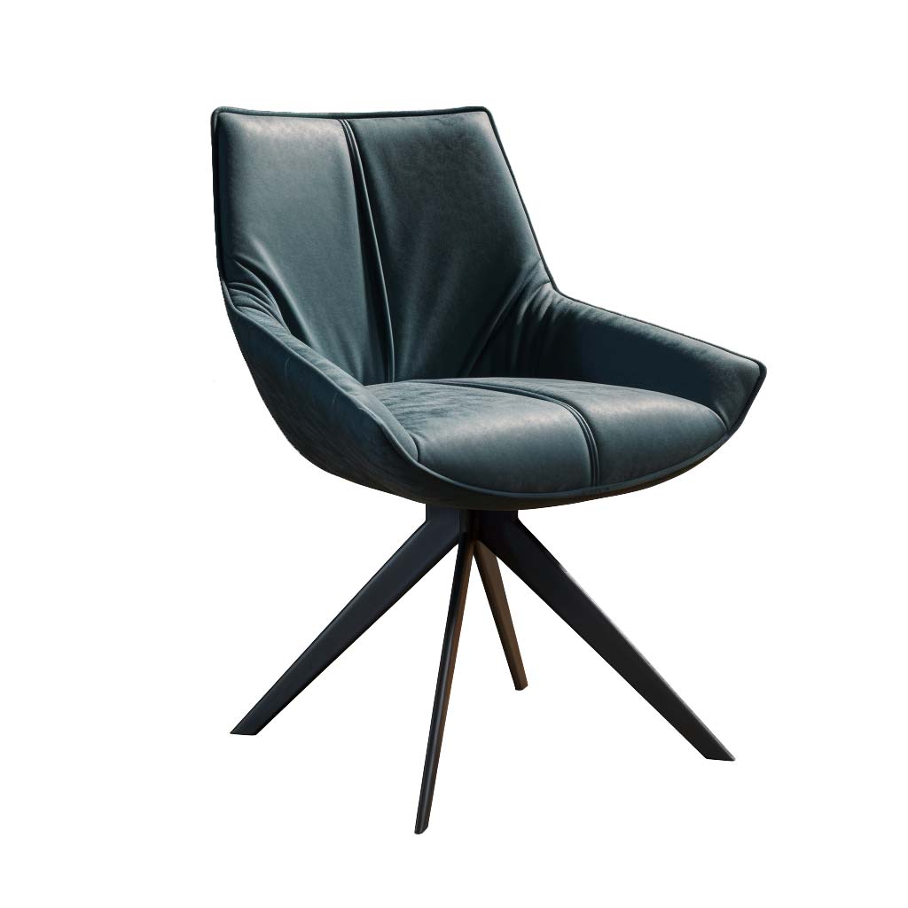 Dining Chair HTA0030 | HOMETREE