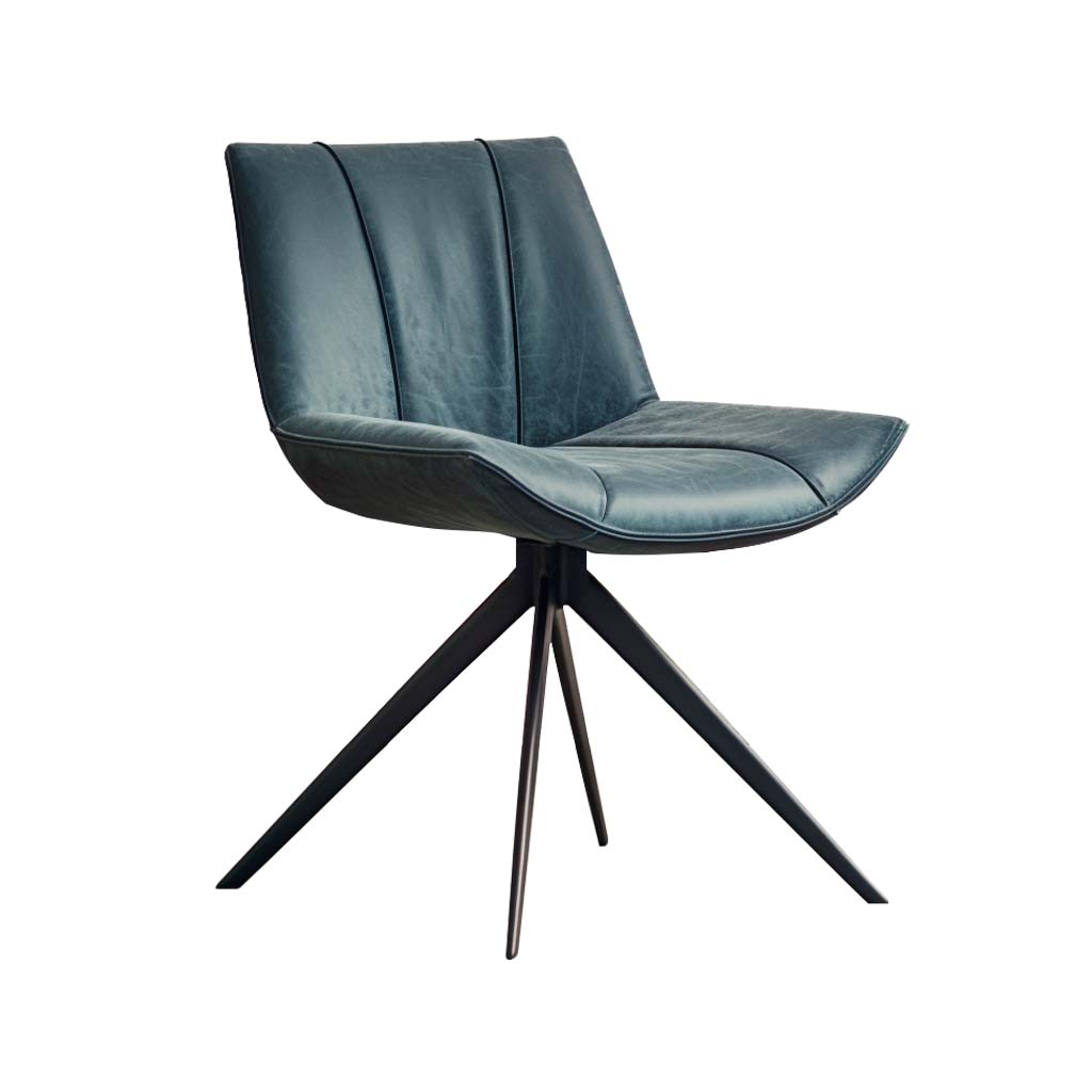 Dining Chair HTA0032 | HOMETREE