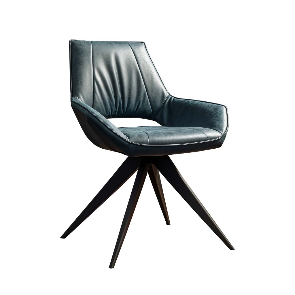 Dining Chair HTA0034 | HOMETREE